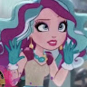 Meet your Posher, Kole